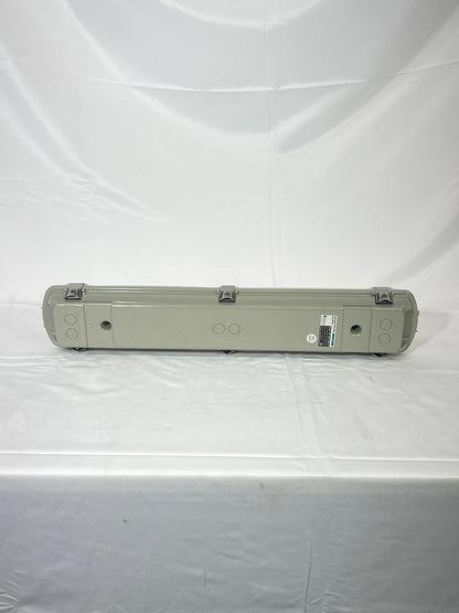 Emerald Planet LED Batten IP65 18W 600mm