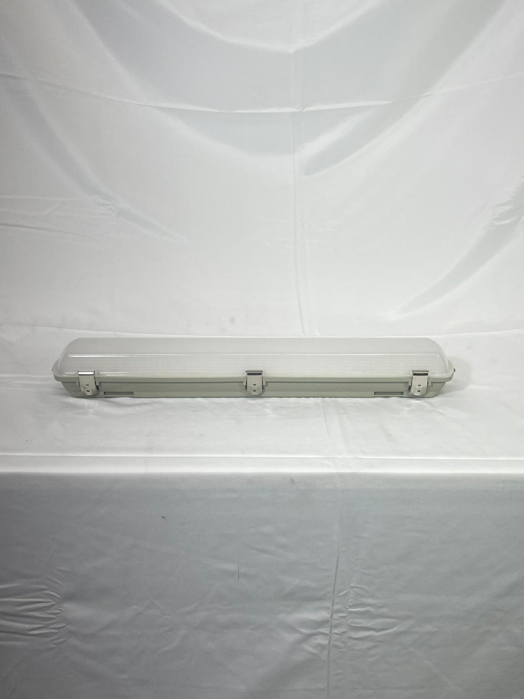 Emerald Planet LED Batten IP65 18W 600mm