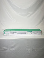 Emerald Planet LED Batten IP65, 120deg, 600mm