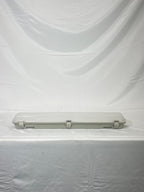 Emerald Planet LED Batten IP65, 120deg, 600mm