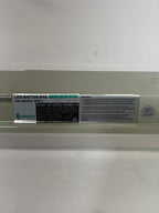 Emerald Planet LED Batten IP65, 120deg, 600mm