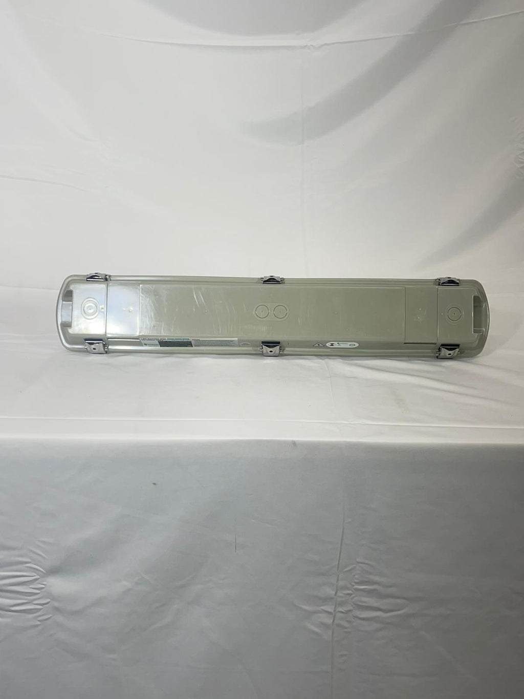 Emerald Planet LED Batten IP65, 120deg, 600mm