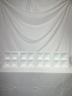 LPA Lighting LED Troffer 28W 4000K