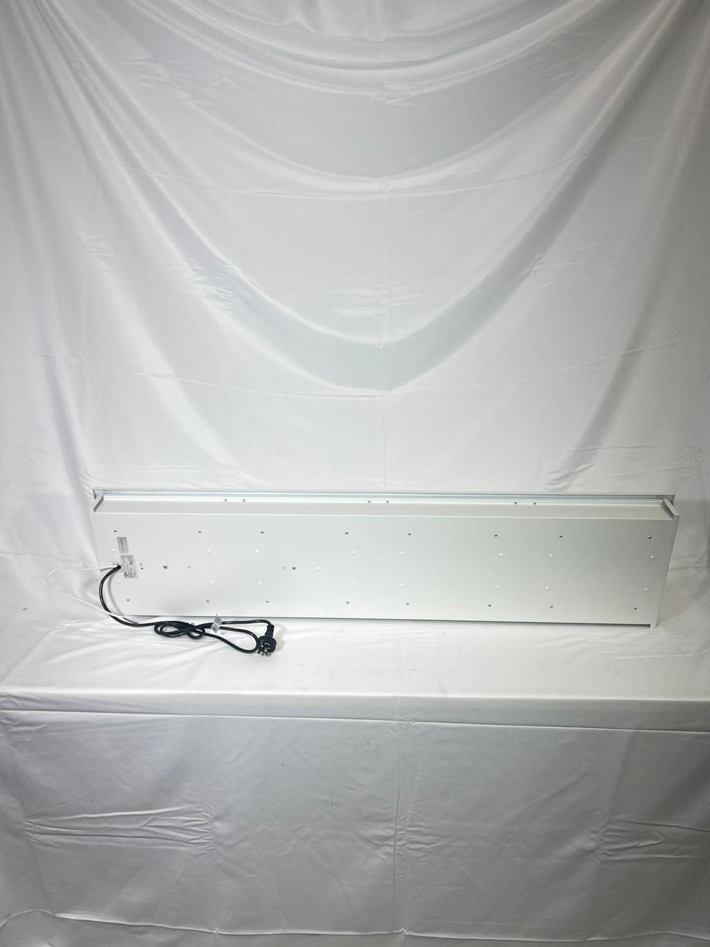 LPA Lighting LED Troffer 28W 4000K