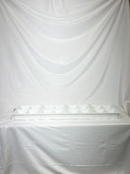 LPA Lighting LED Troffer 28W 4000K