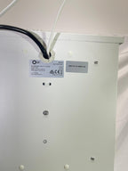 LPA Lighting LED Troffer 28W 4000K