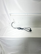 LPA Lighting LED Troffer 28W 4000K