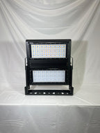 Flood Light 600W
