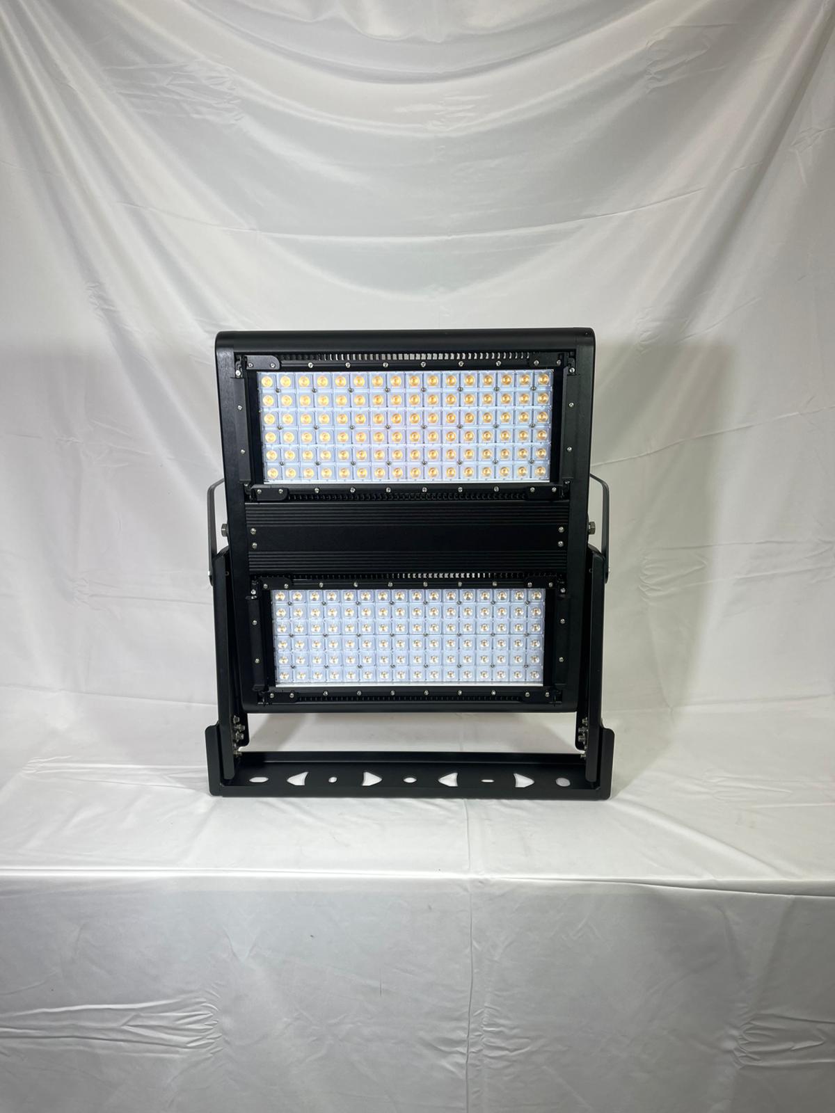 Flood Light 600W