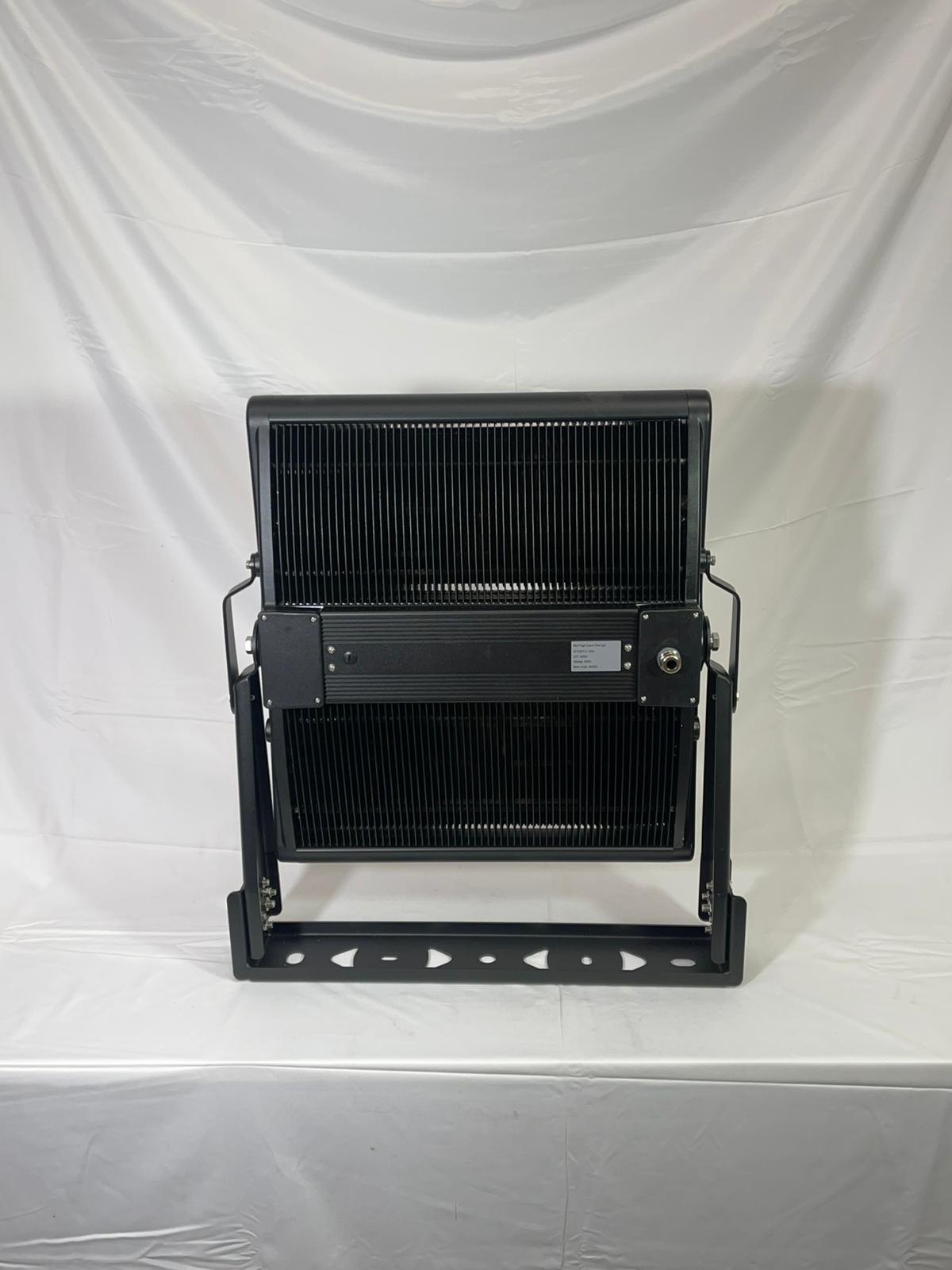 Flood Light 600W