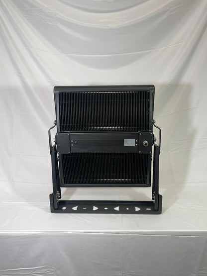 Flood Light 600W