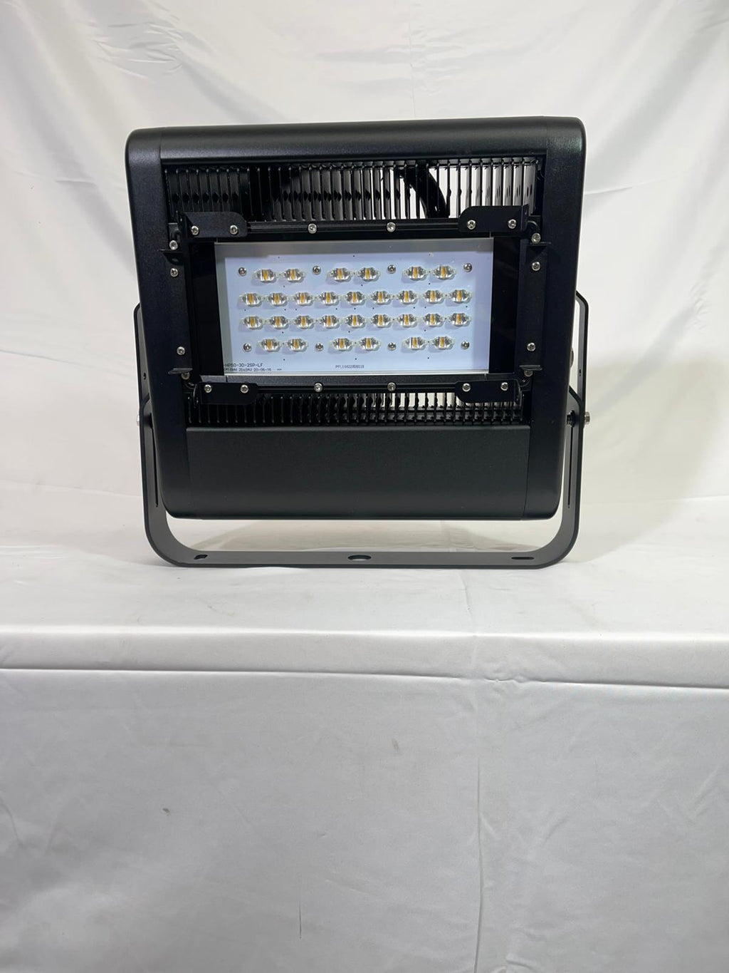 Flood Light 100W 4000K