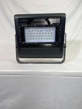 Flood Light 100W 4000K