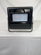 Flood Light 100W 4000K