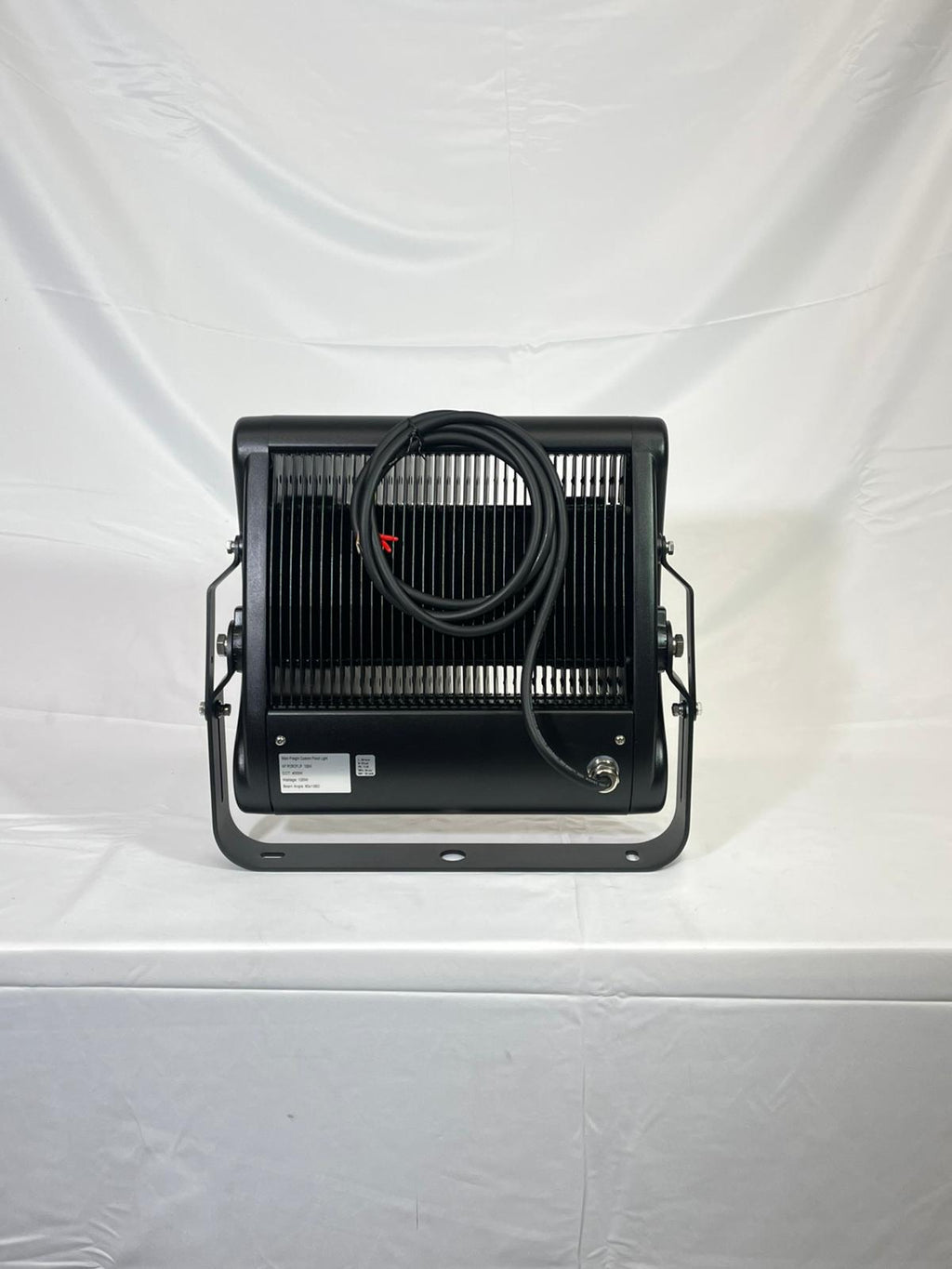 Flood Light 100W 4000K