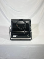 Flood Light 100W 4000K