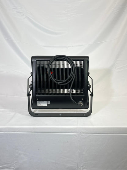 Flood Light 100W 4000K