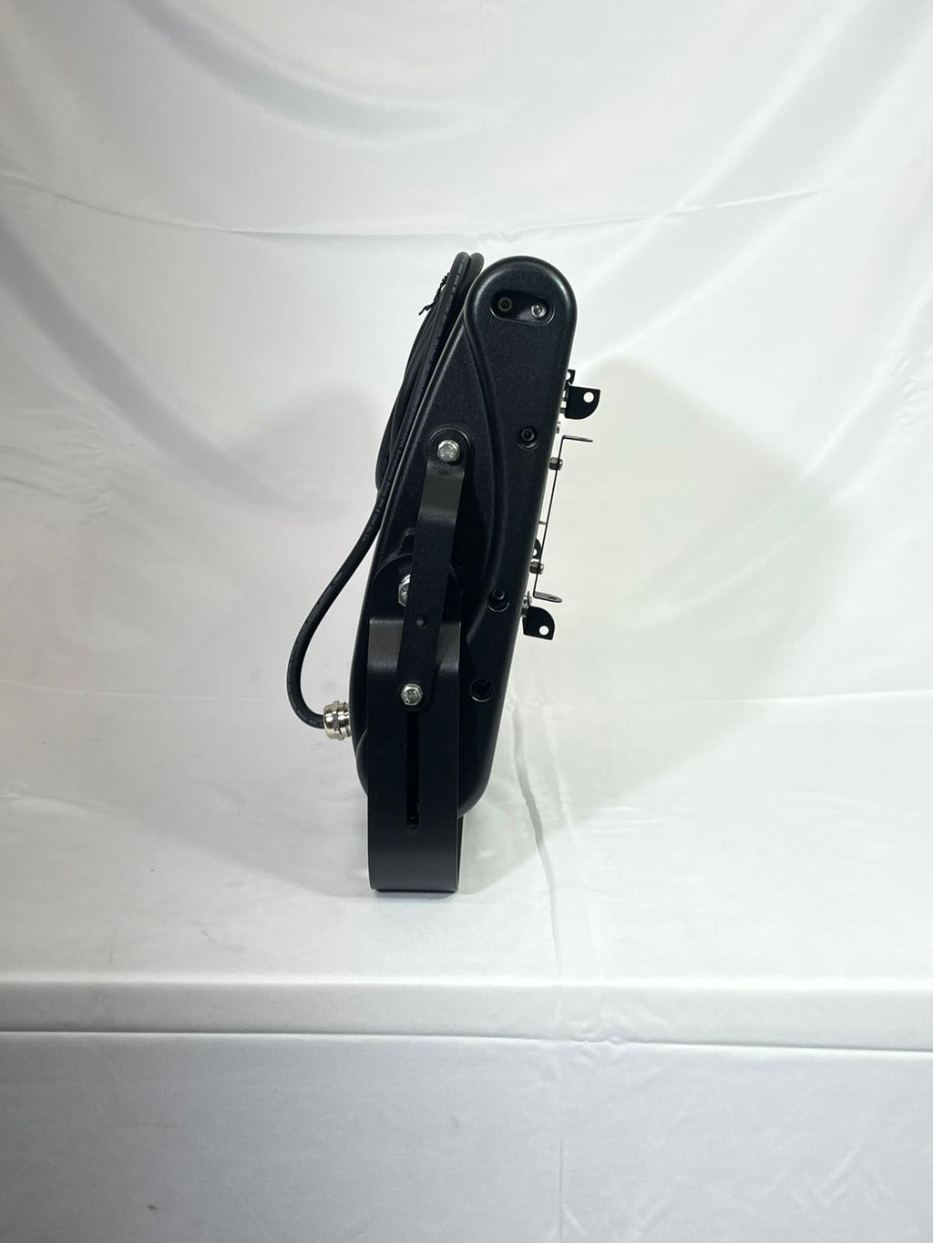 Flood Light 100W 4000K