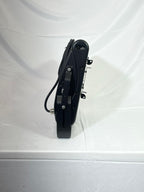 Flood Light 100W 4000K