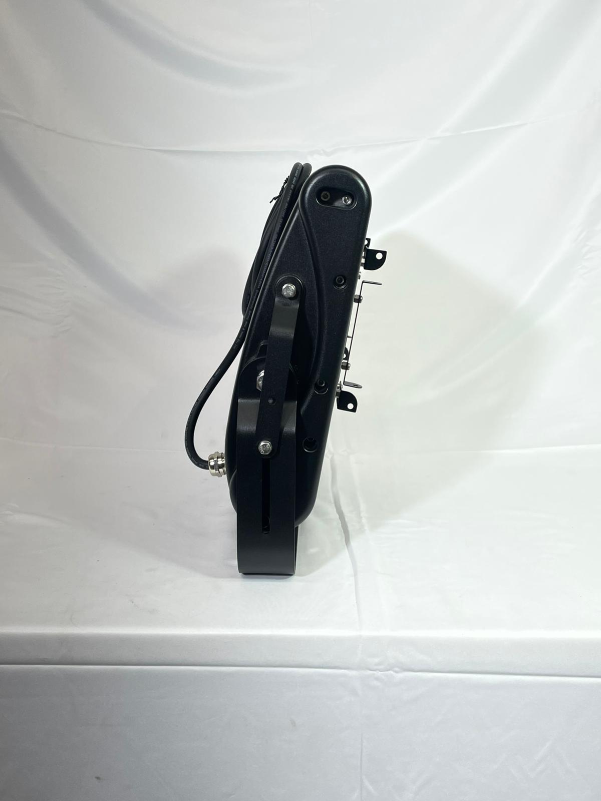 Flood Light 100W 4000K