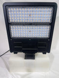 Flood Light 132w