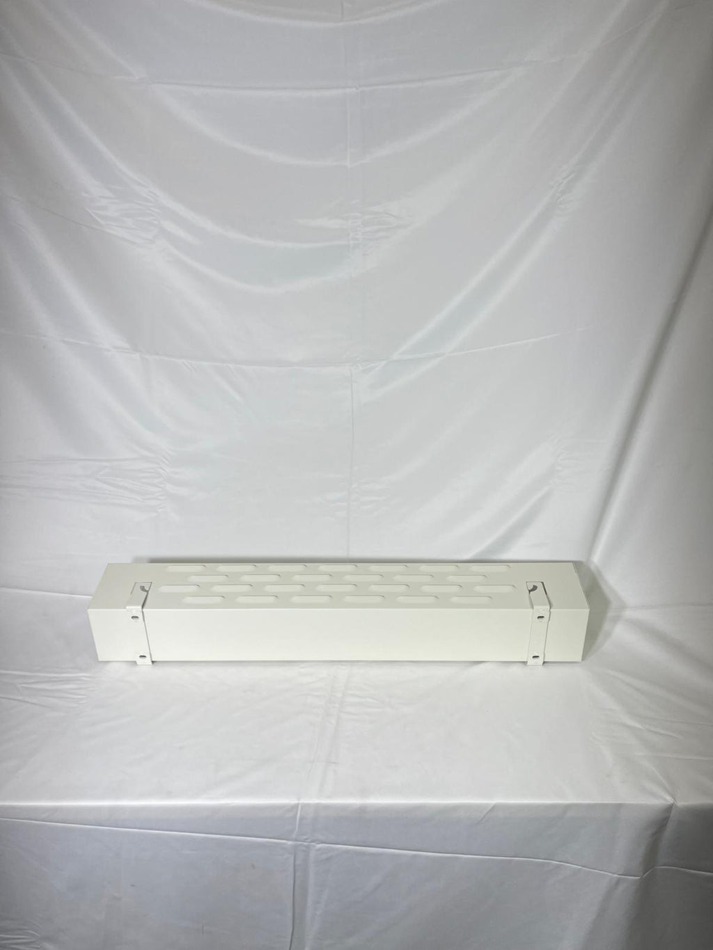 Flood Light Linear 3 Symmetrical 4000K