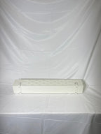 Flood Light Linear 3 Symmetrical 4000K