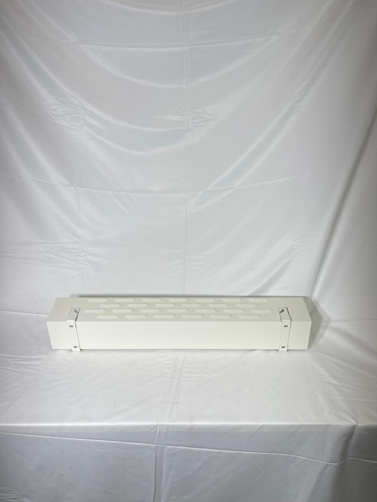 Flood Light Linear 3 Symmetrical 4000K