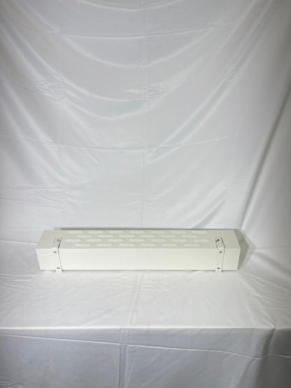Flood Light Linear 3 Symmetrical 4000K