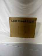 BZT LED Flood Light 150W