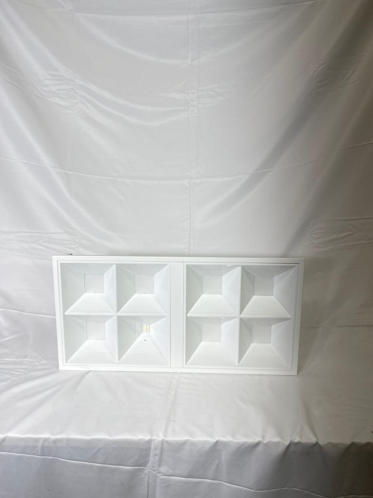 BZT LED Light