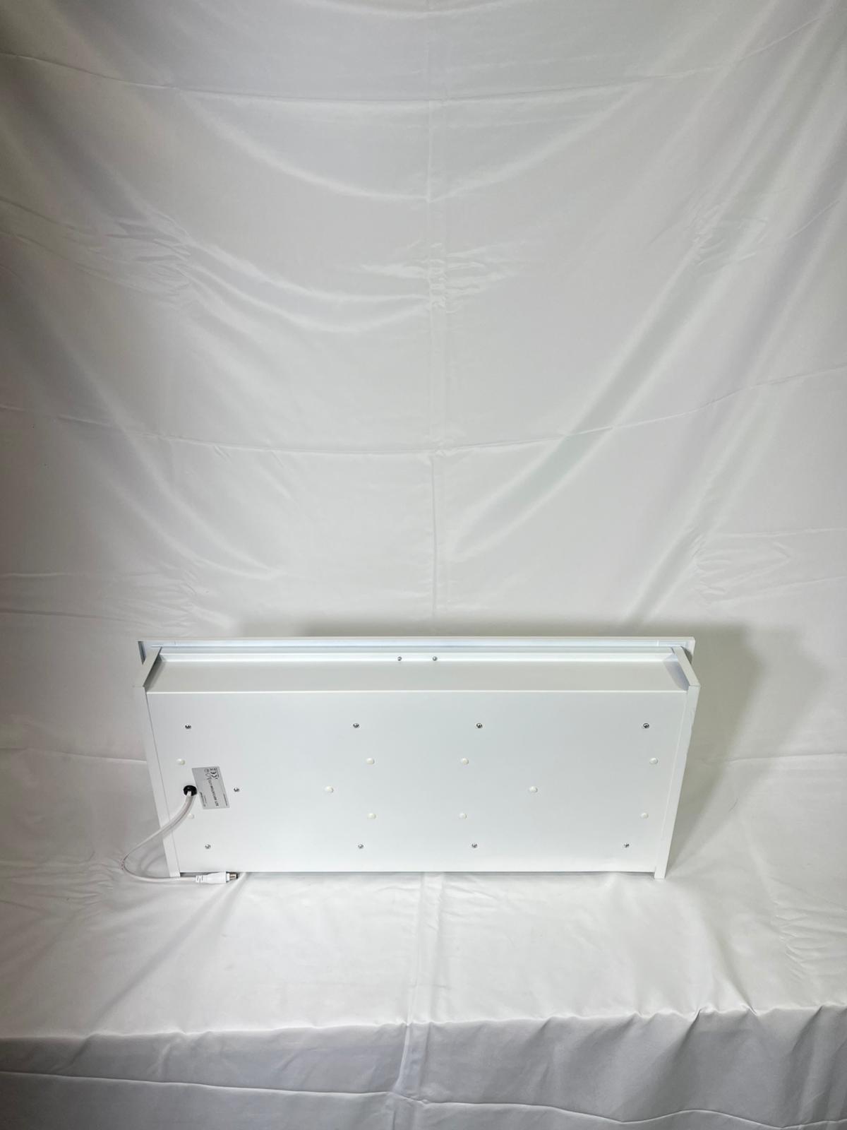 BZT LED Light