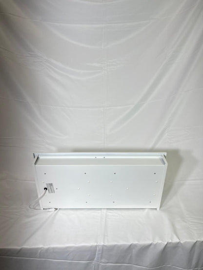 BZT LED Light