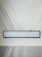 Flood Light Linear 1 Symmetrical 4000K