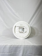 ERS LED Ceiling Light 10W