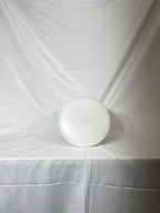 ERS LED Ceiling Light 10W