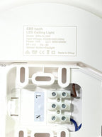 ERS LED Ceiling Light 10W