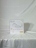 ERS Sensor Shoplight 12W