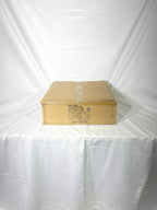 ERS Tech LED High Bay Light 150W CCT: 5000 - 5500K Occupancy + Daylight Sensor