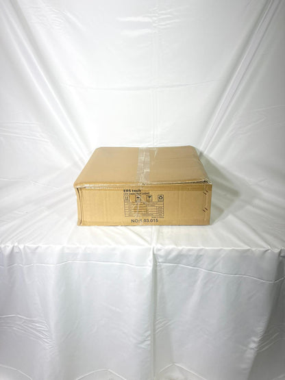 ERS Tech LED High Bay Light 150W CCT: 5000 - 5500K Occupancy + Daylight Sensor