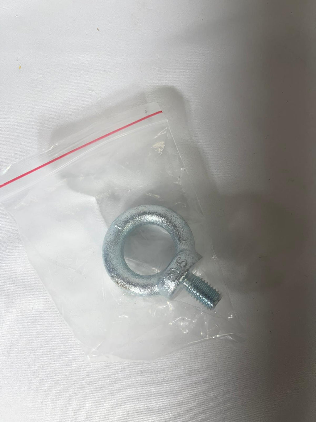 ERS Tech LED High Bay Light 150W CCT: 5000 - 5500K Occupancy + Daylight Sensor