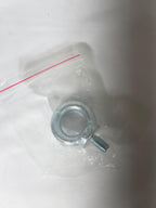 ERS Tech LED High Bay Light 150W CCT: 5000 - 5500K Occupancy + Daylight Sensor