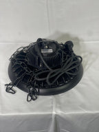 ERS Tech LED High Bay Light 150W CCT: 5000 - 5500K Occupancy + Daylight Sensor