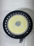ERS Tech LED High Bay Light 150W CCT: 5000 - 5500K Occupancy + Daylight Sensor
