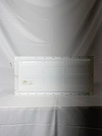 Shineon LED Backlit Panels (Fresian M2) CCT: 5,000K