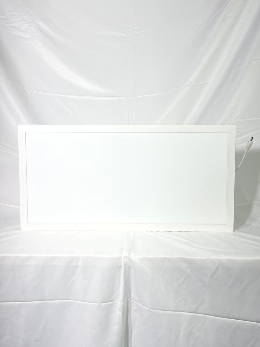 Shineon LED Backlit Panels (Fresian M2) CCT: 5,000K