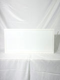 Shineon LED Backlit Panels (Fresian M2) CCT: 5,000K