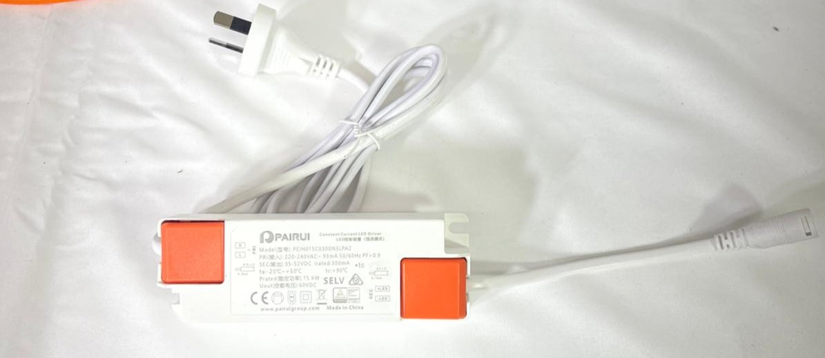 Shineon LED Backlit Panels (Fresian M2) CCT: 5,000K