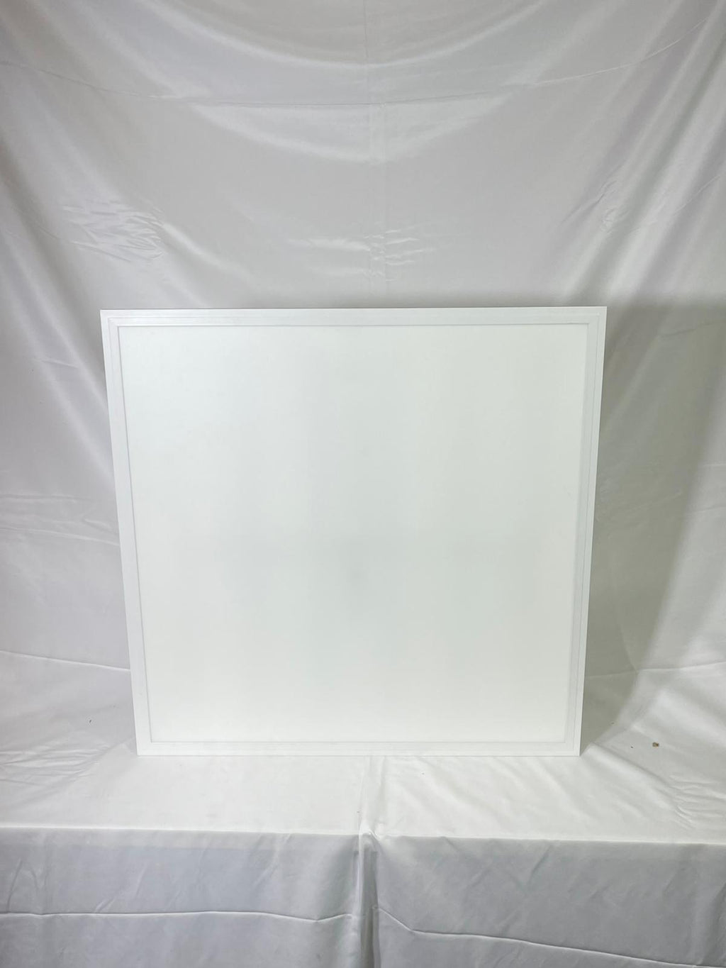 Primsal 20W Dual Sensor LED Light Panels