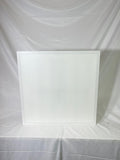 Primsal 20W Dual Sensor LED Light Panels